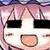 :iconkreich: