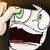 :iconkreids-clayos: