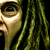 :iconKreight: