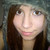 :iconkreighzee: