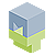 :iconkreigore: