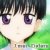 :iconKReiko-chan: