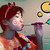 :iconkreiois: