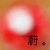 :iconKreiois: