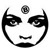 :iconkreis-b: