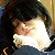 :iconkreischi: