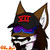 :iconkreiser: