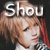 :iconkreisy: