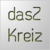 :iconkreizdesign: