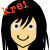:iconkreizzee: