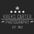 KreksCarter :iconkrekscarter: