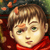 :iconkreksofin: