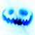 :iconkrel-tal: