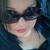 :iconkrel69: