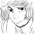 :iconkrelik: