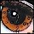 :iconkrell-p: