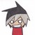 :iconkrell1: