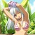 :iconkrelle09: