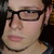 :iconkremaster: