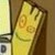 :iconkrematoan:
