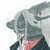 :iconkrematory: