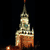 :iconkremel: