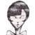 :iconkremepuff: