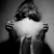 :iconkremi731: