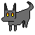 Kremilin :iconkremilin: