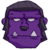:iconkremlantis: