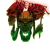 :iconkremler: