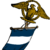 :iconkremlumsandus: