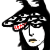 :iconkremmel: