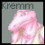 :iconKremmling:
