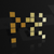 :iconkRemo: