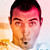 :iconkremo: