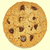 :iconkremowa-pani: