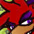 :iconkremzan-df: