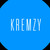 :iconkremzy: