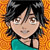 :iconkren106: