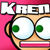 :iconkrenchan: