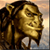 :iconKrendel: