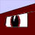 :iconKrendil: