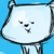 :iconkrendrayven: