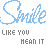 :iconkreneegrl:
