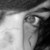 :iconkrenmorales:
