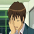 :iconkrennthief: