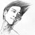 :iconkrenx: