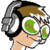 :iconkreotis: