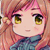 :iconkreowana: